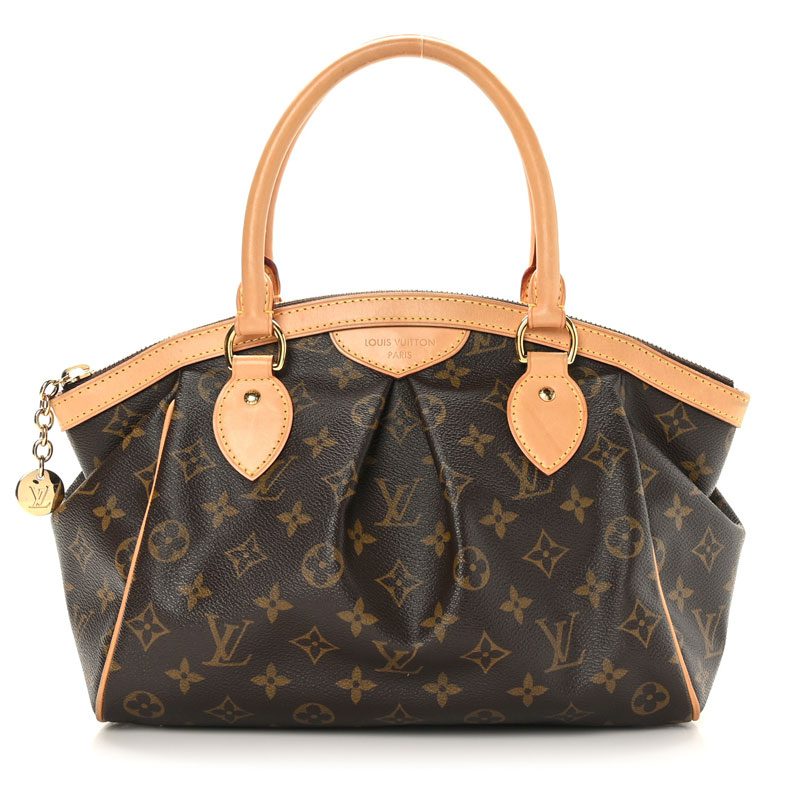 Louis Vuitton Tivoli PM