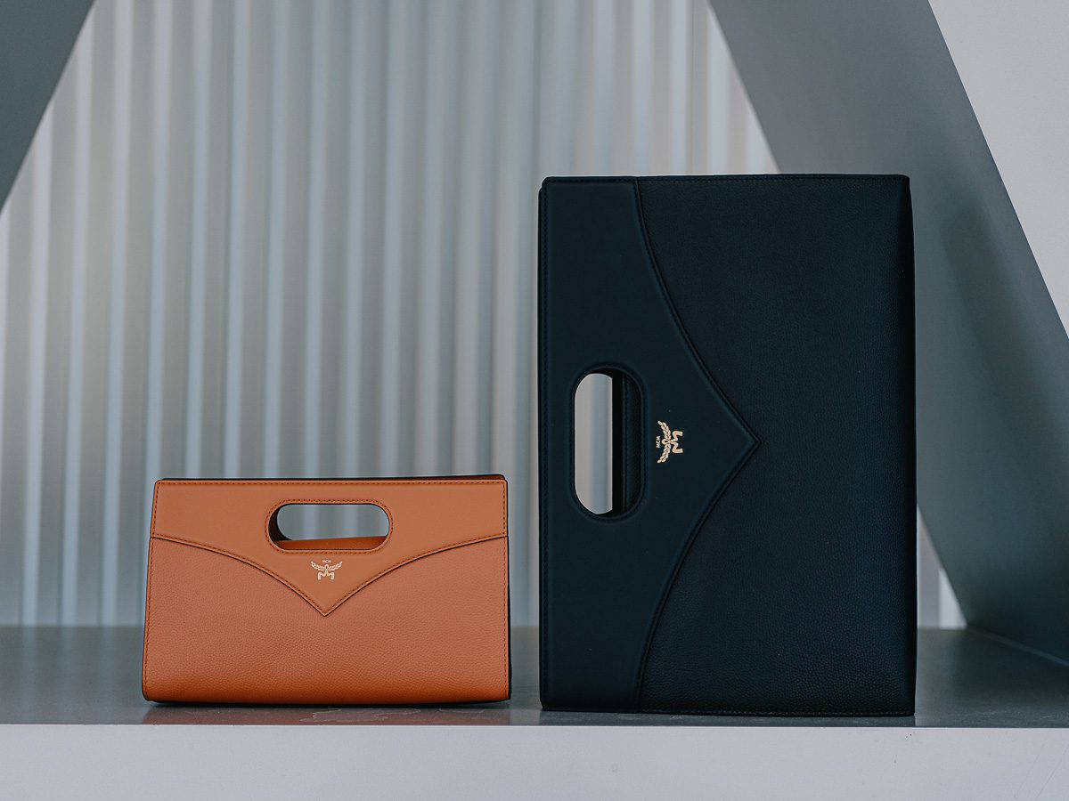 Mcm purseforum clearance