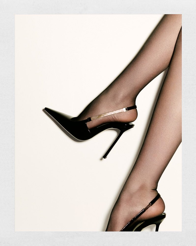 Saint Laurent Valentine s Day 2024 21 Saint Laurent Valentine s Day 2024 21