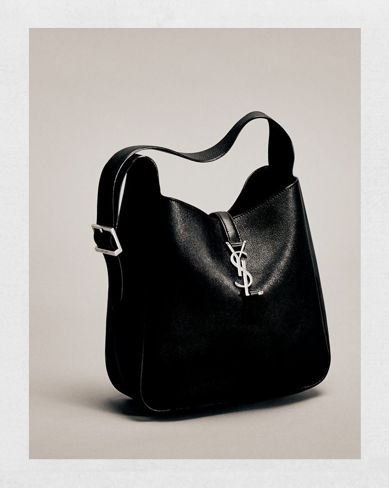 Saint Laurent Valentine s Day 2024 23 Saint Laurent Valentine s Day 2024 23