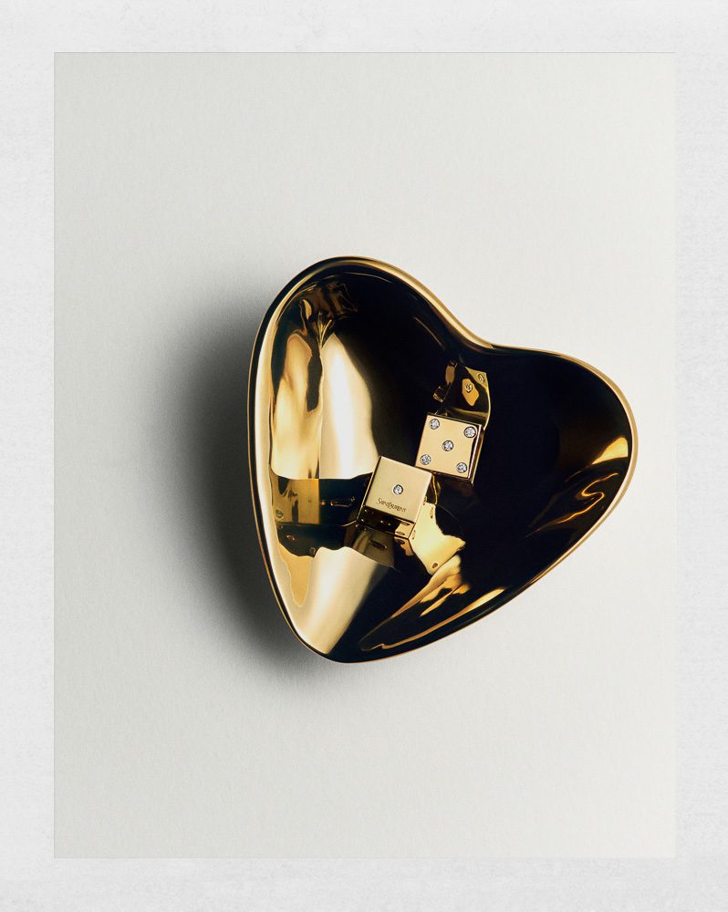 Saint Laurent Valentine s Day 2024 Saint Laurent Valentine s Day 2024