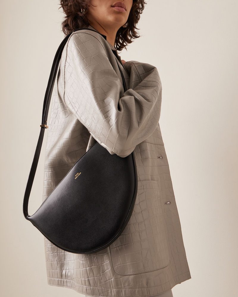 Toteme Scoop Bag Toteme Scoop Bag