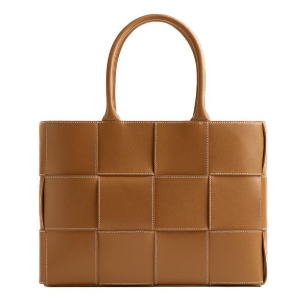 bottega veneta medium arco bag Large Background Removed