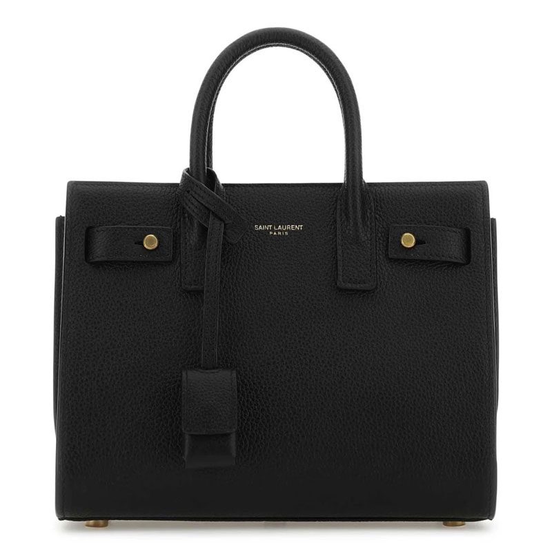 saint laurent sac de jour