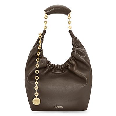 MARIE CLAIRE LADIES HANDBAG