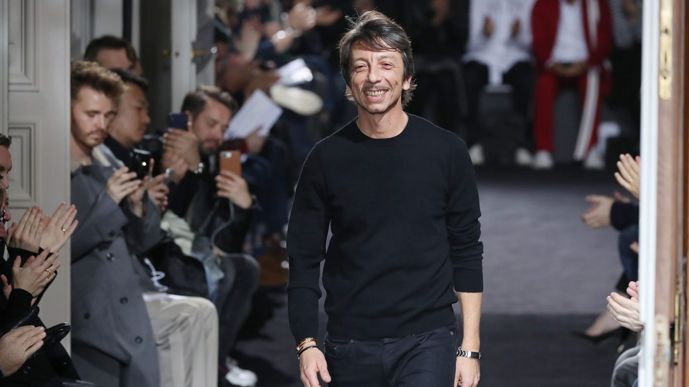 Designer Handbag News and Reviews - Парфюмерная вода chloe love story -  OdegardcarpetsShops