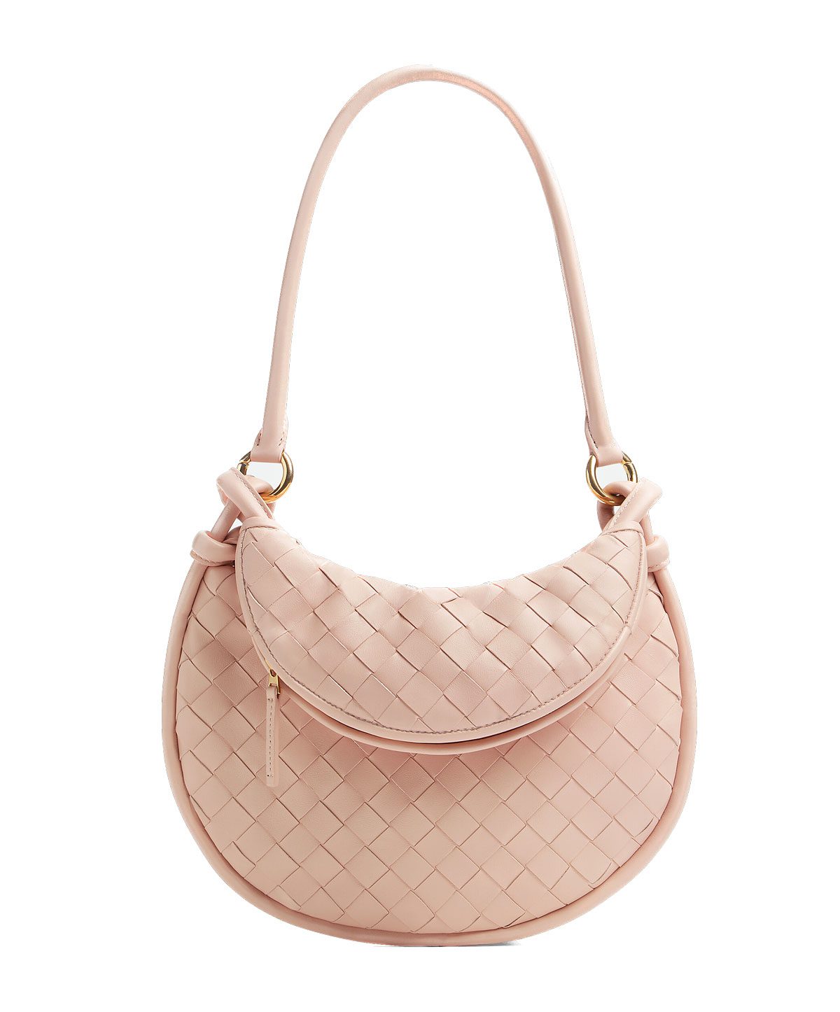 Bottega Veneta Small Gemelli