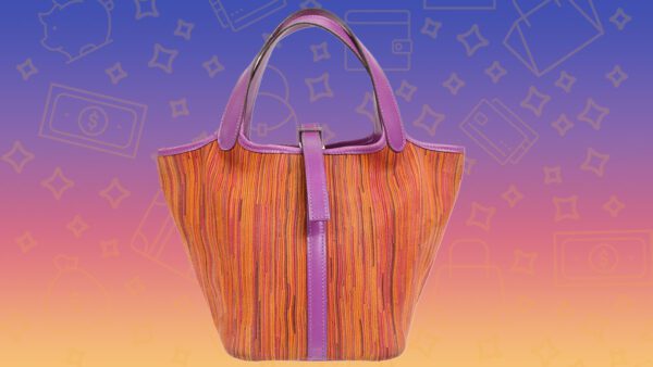 CC 115: The Headstrong Collector - PurseBlog