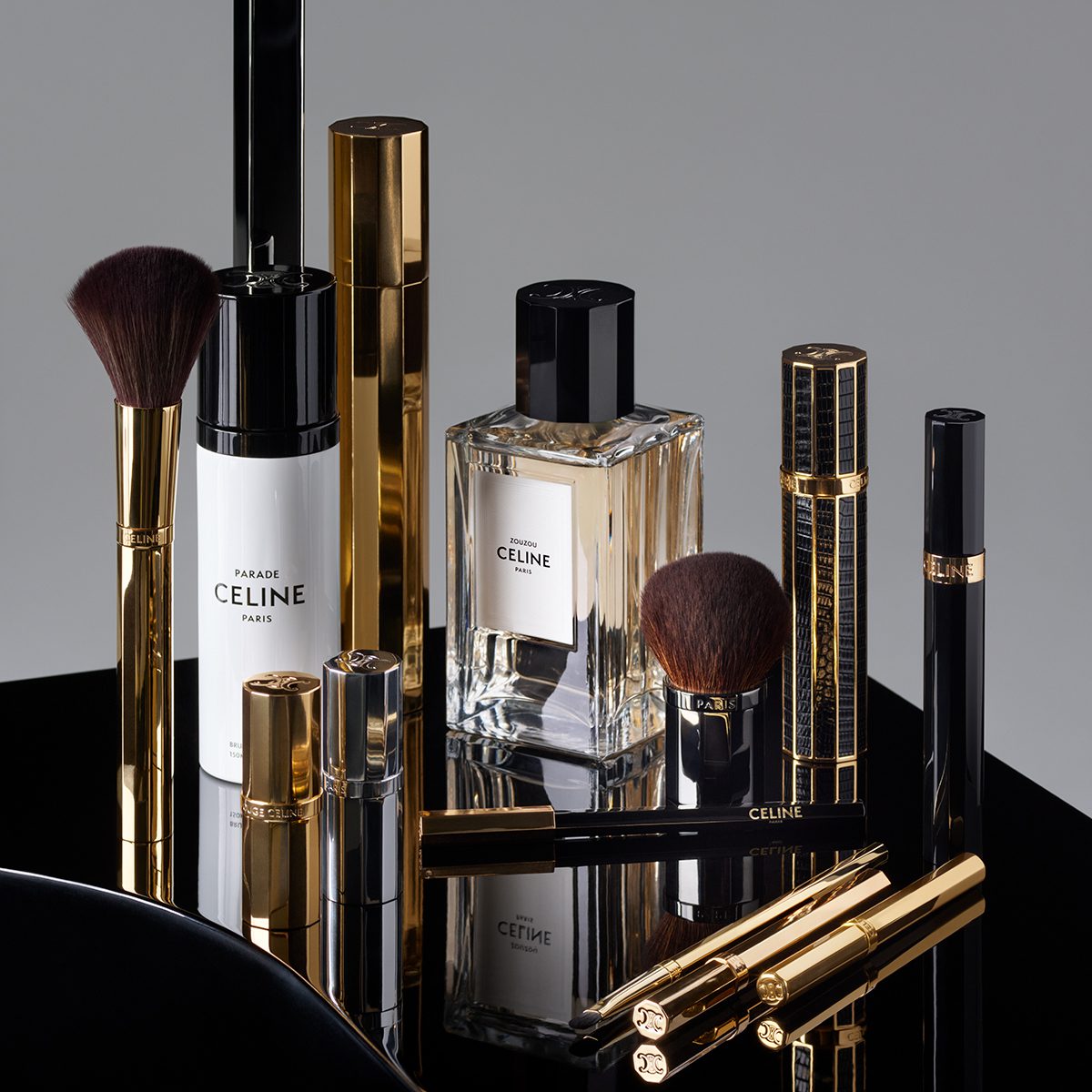 Celine Beaute Celine Beaute