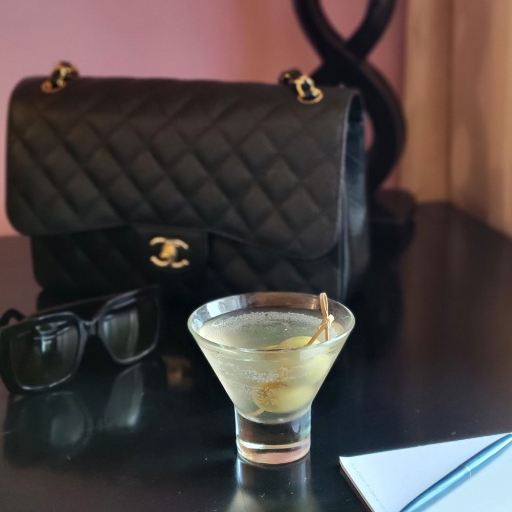 Chanel Flap Chanel Flap