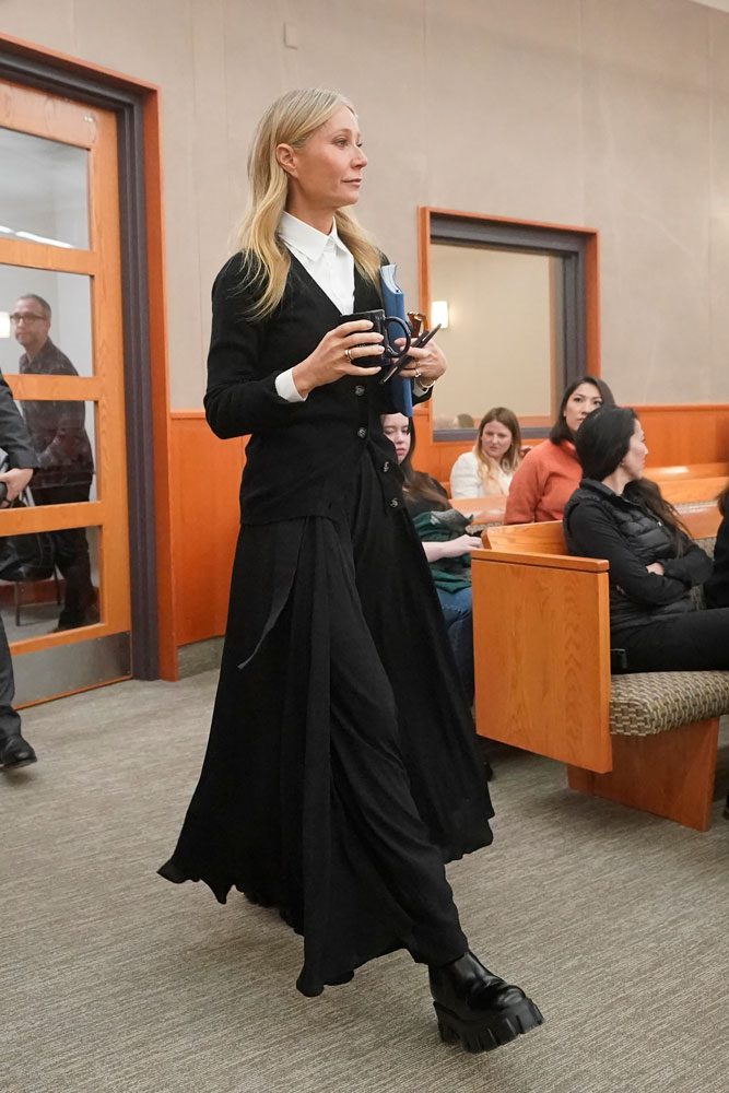 Gwyneth Paltrow 1 Gwyneth Paltrow 1