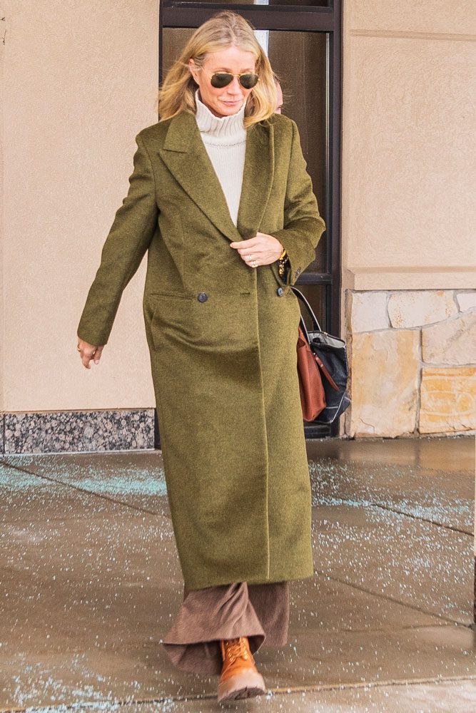 Gwyneth Paltrow 2 Gwyneth Paltrow 2