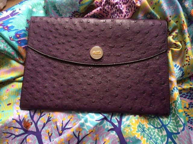 Hermes Rio Hermes Rio