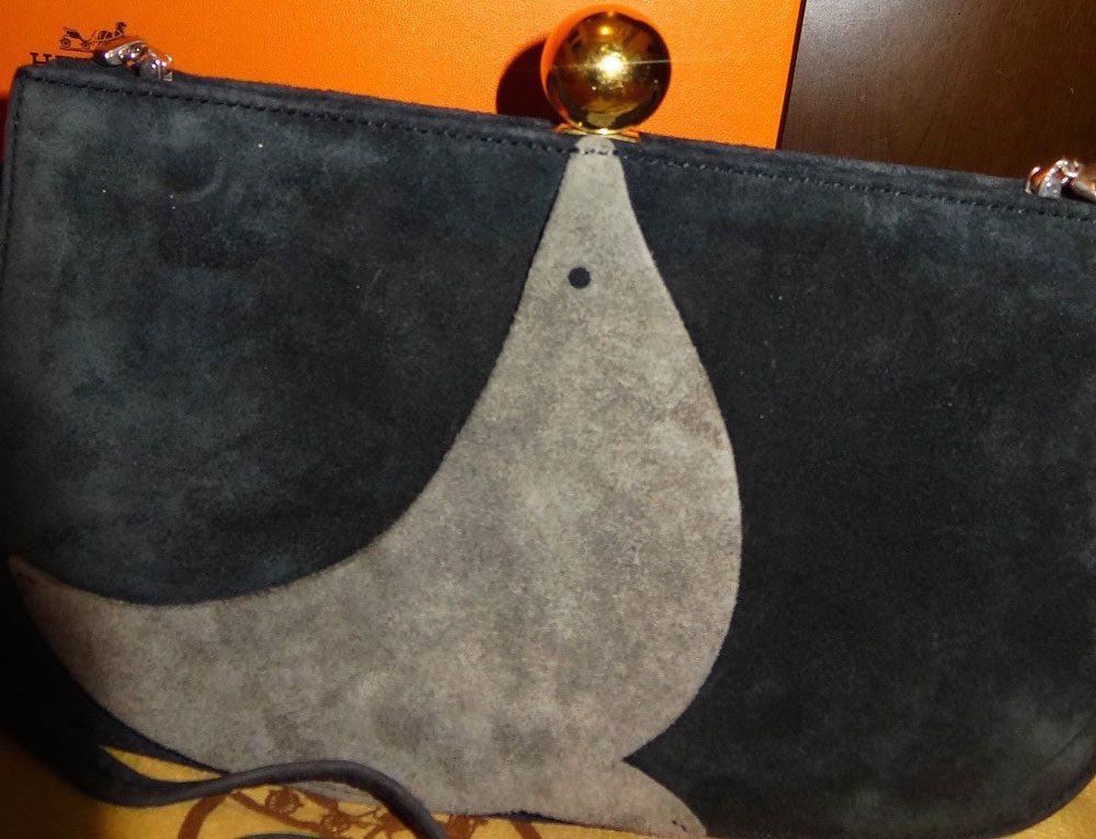 Hermes Sac Hermes Sac