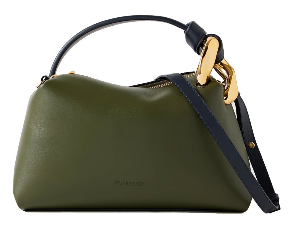 JW Andersin Chain Bag JW Andersin Chain Bag