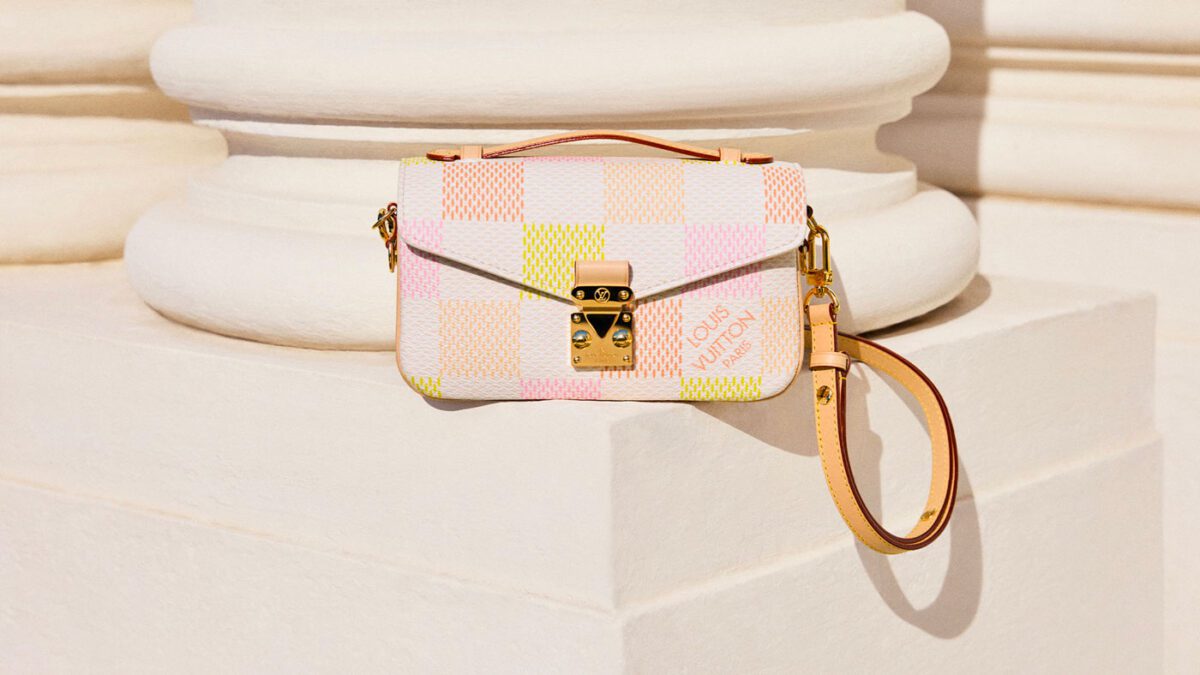 The 14 Best Place to Shop For Handbags of 2024