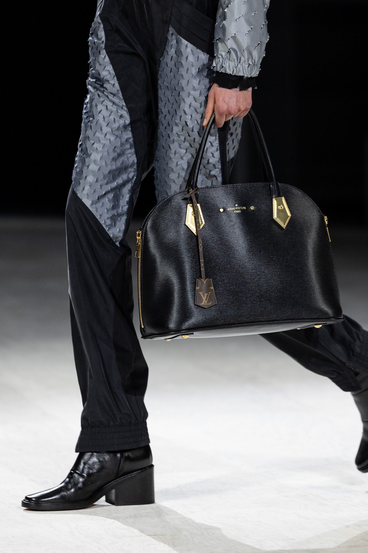 Louis Vuitton Fall 2024 Bags 10
