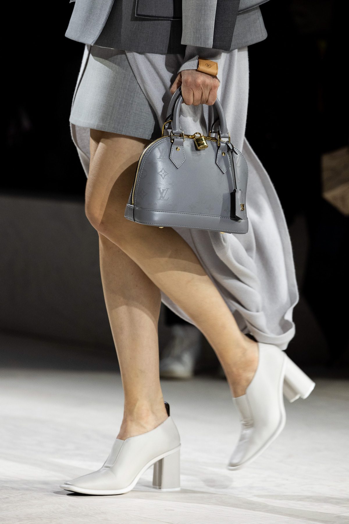 Louis Vuitton Fall 2024 Bags 11