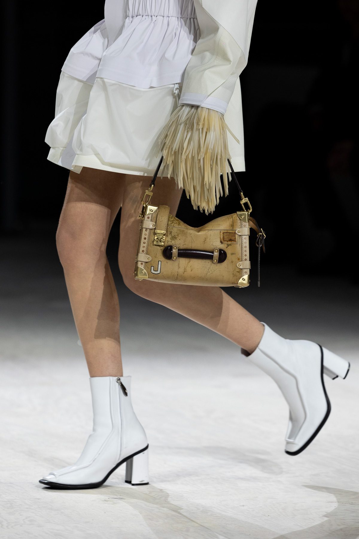 Louis Vuitton Fall 2024 Bags 2