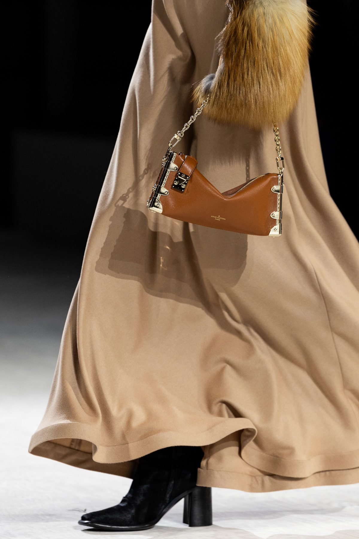 Louis Vuitton Fall 2024 Bags 29 Louis Vuitton Fall 2024 Bags 29