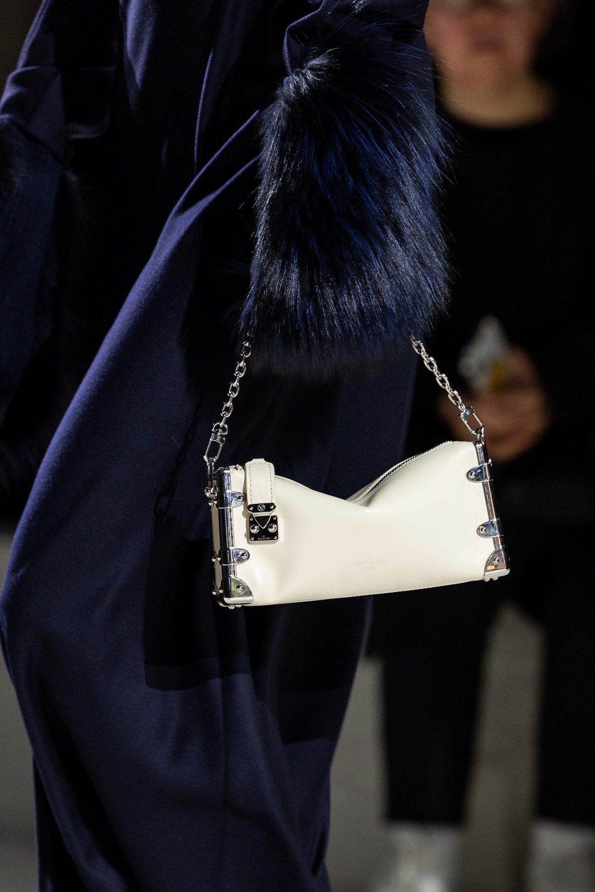 Louis Vuitton Fall 2024 Bags 30 Louis Vuitton Fall 2024 Bags 30
