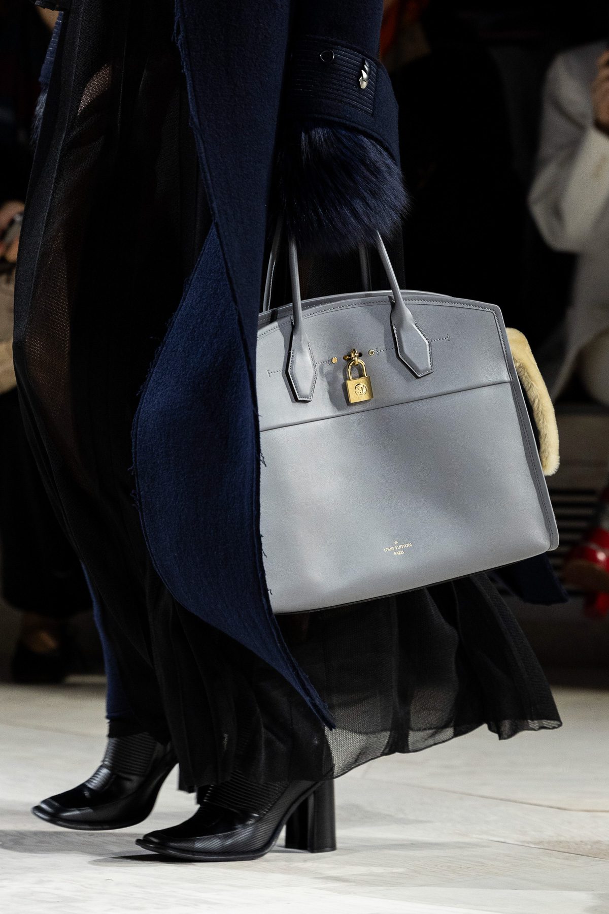 Louis Vuitton Fall 2024 Bags 34 Louis Vuitton Fall 2024 Bags 34
