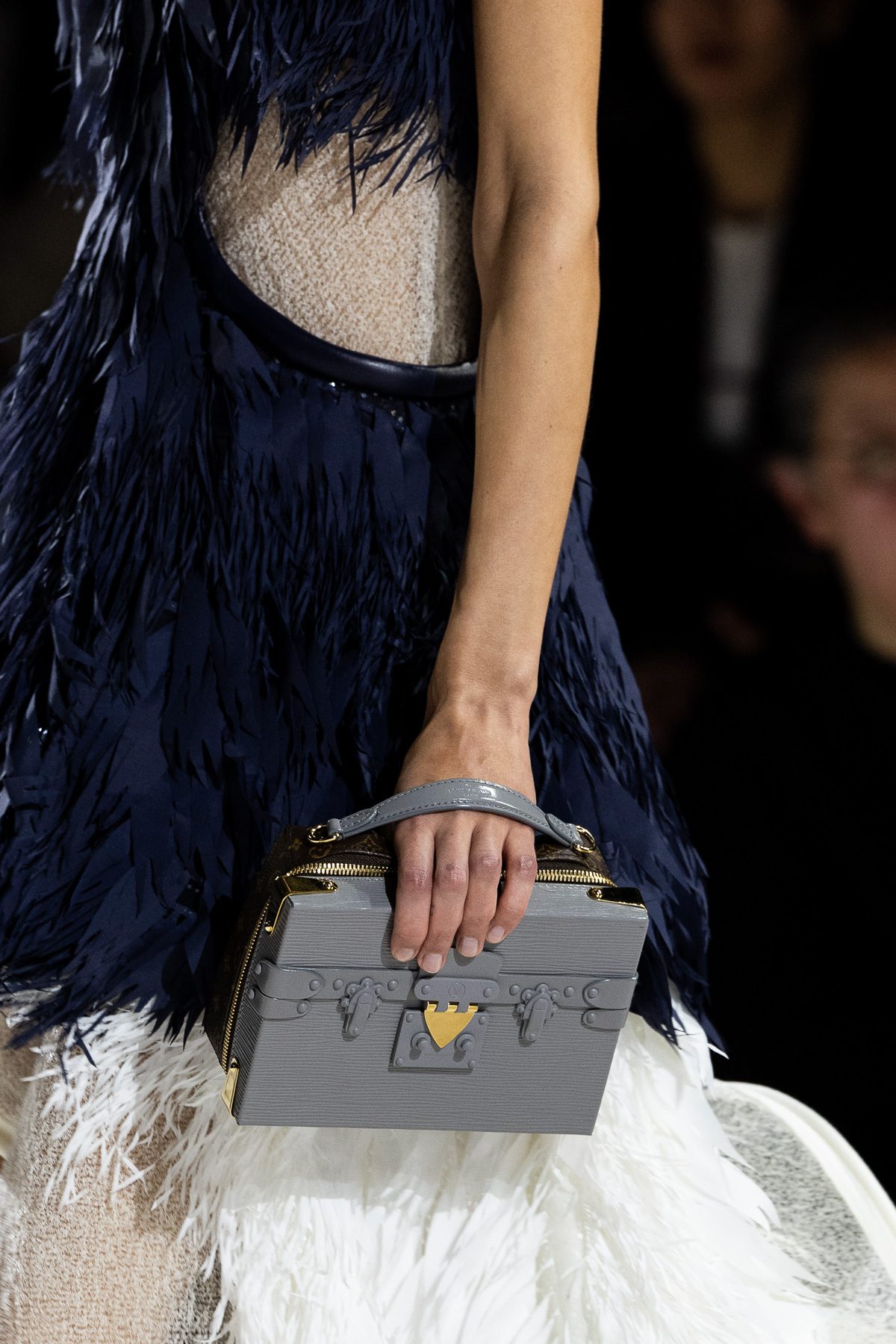 Louis Vuitton Fall 2024 Bags 39