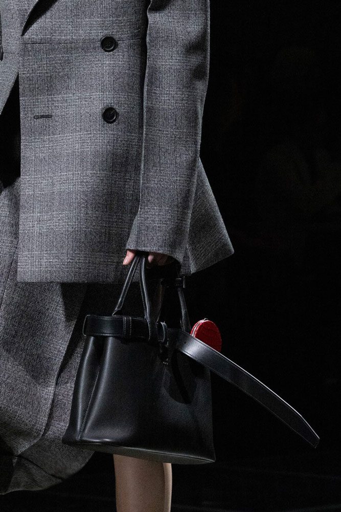 Prada F24 Runway Bags 3 Prada F24 Runway Bags 3