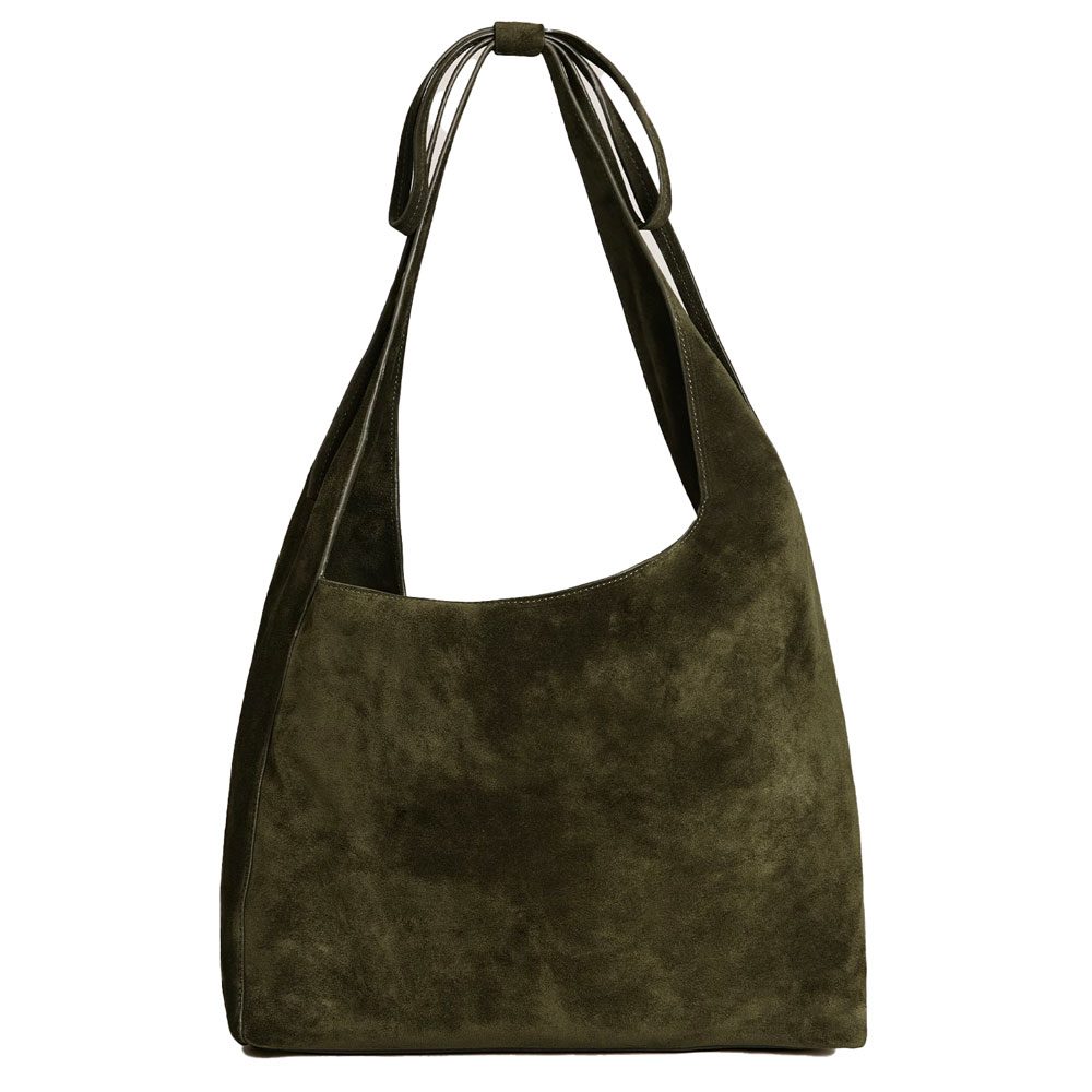 Reformation Vittoria Tote