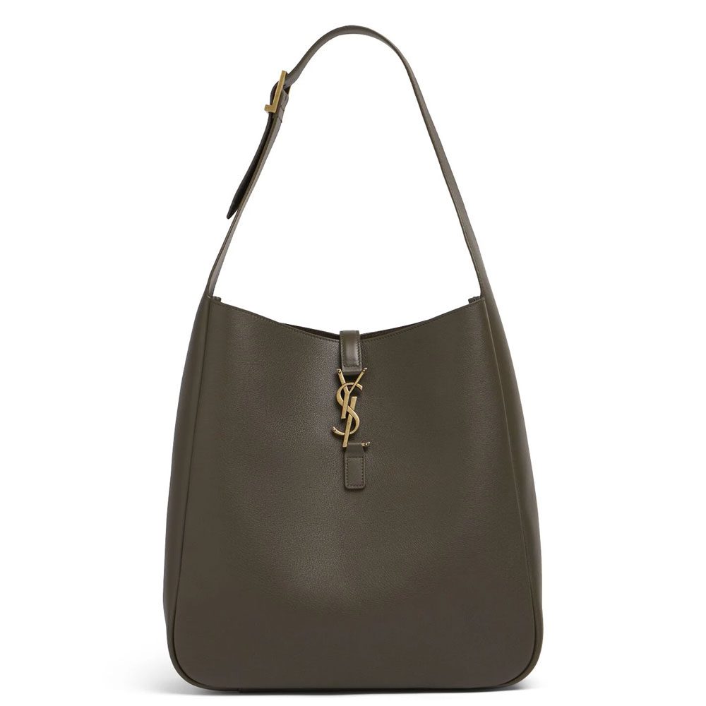 Saint Laurent Le 5 a 7 Saint Laurent Le 5 a 7