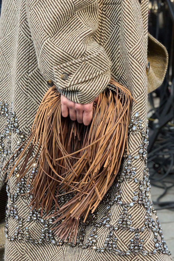 Stella McCartney Stella McCartney