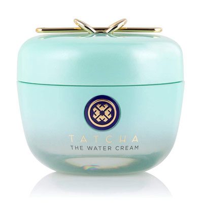 TATCHA The Water Cream