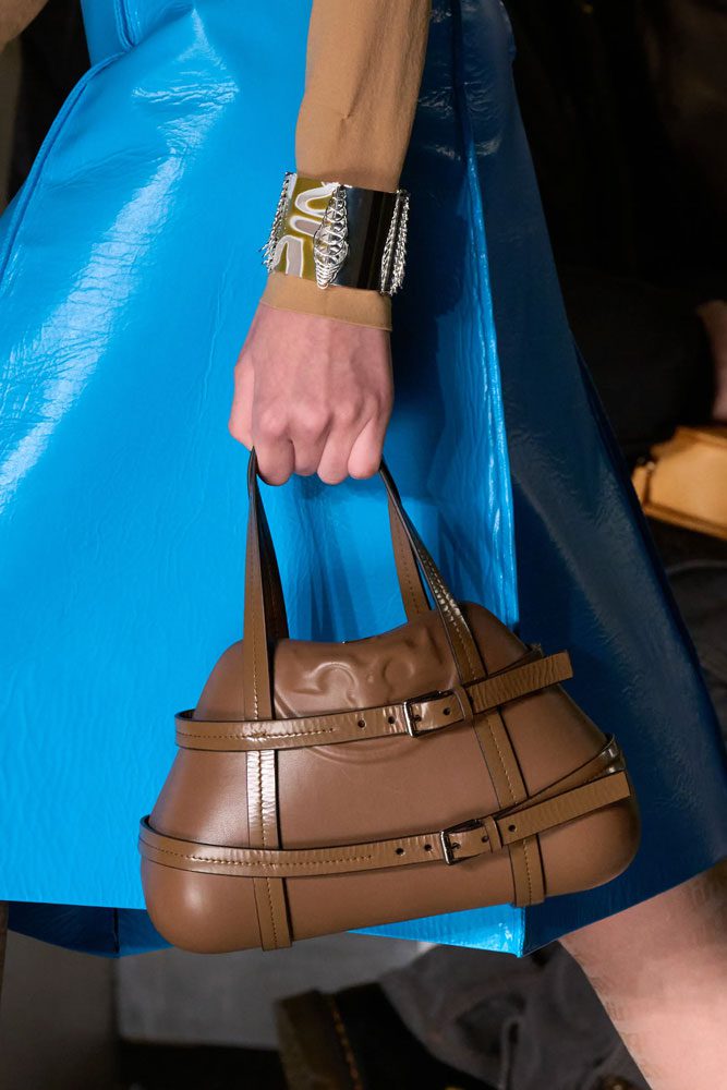 Tory Burch FW24 Tory Burch FW24