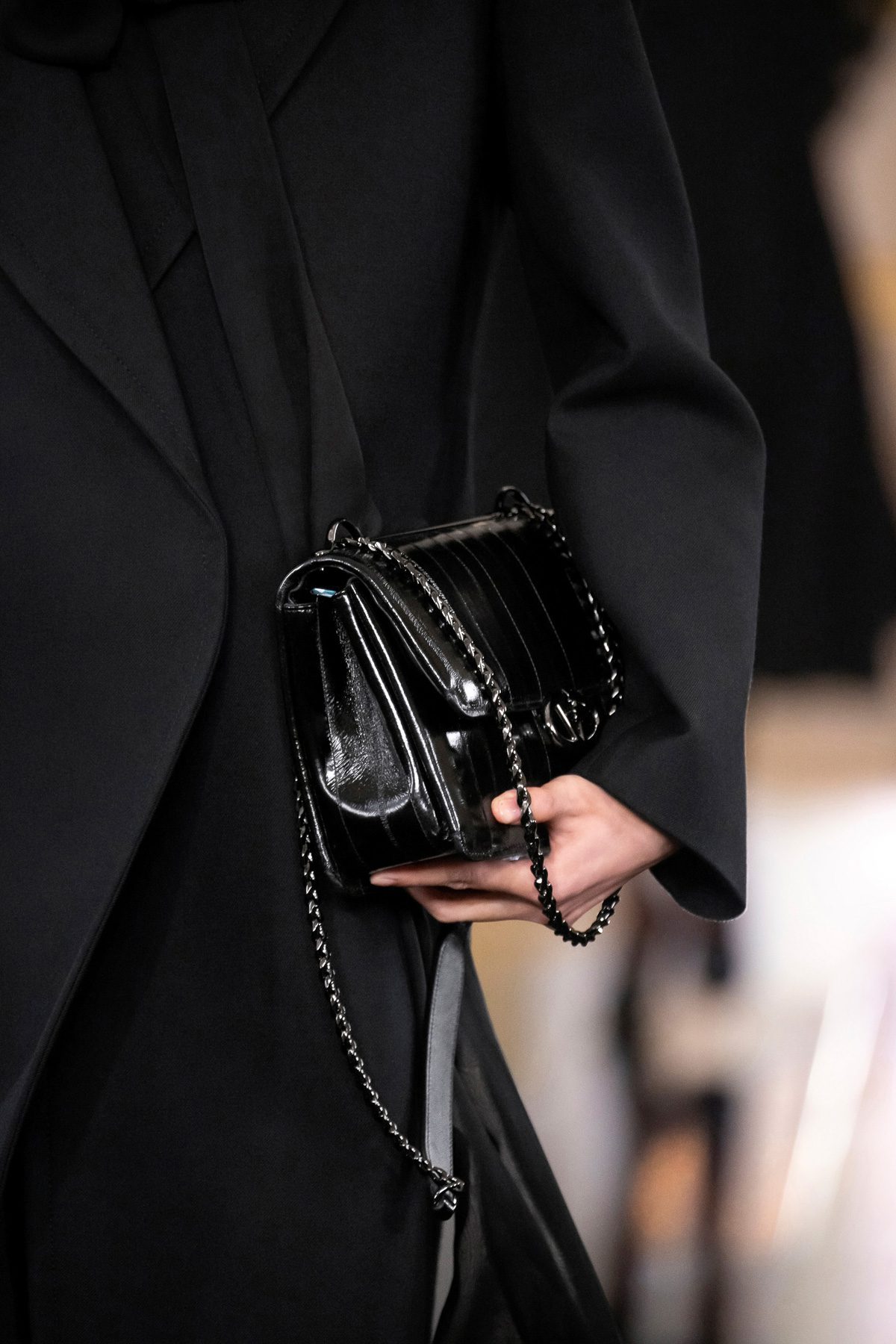 Valentino Fall 2024 Bags 2