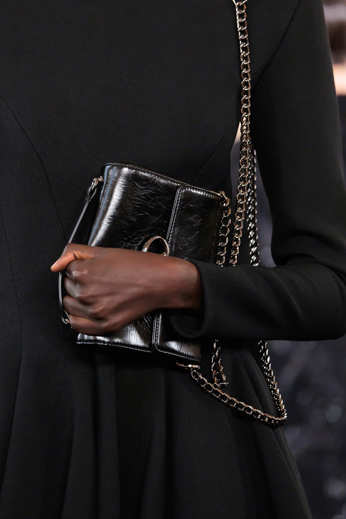 Valentino Fall 2024 Bags 20