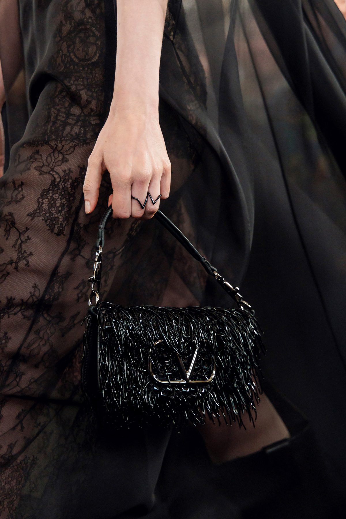 Valentino Fall 2024 Bags 4 Valentino Fall 2024 Bags 4
