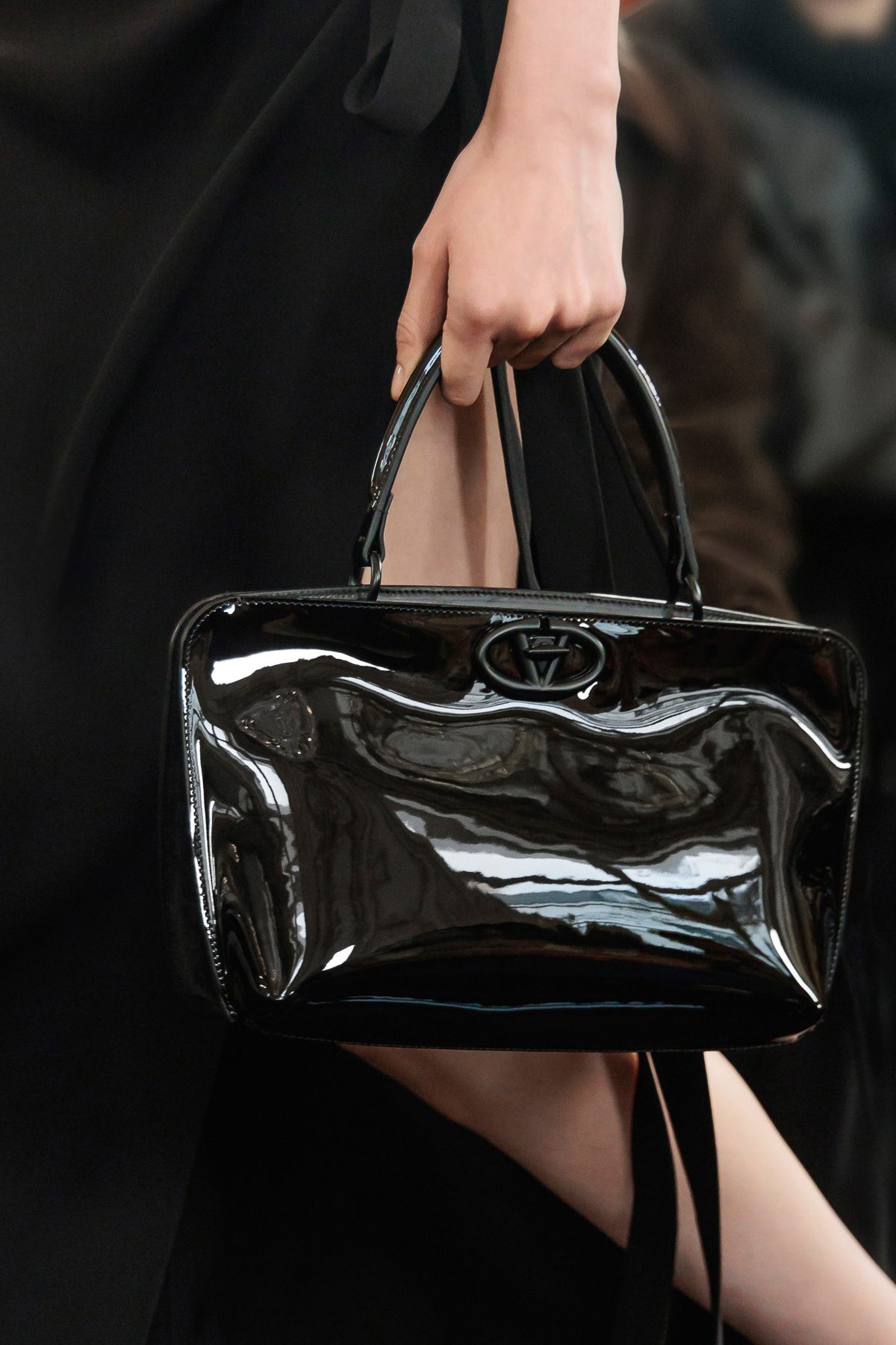 Valentino Fall 2024 Bags 9 Valentino Fall 2024 Bags 9
