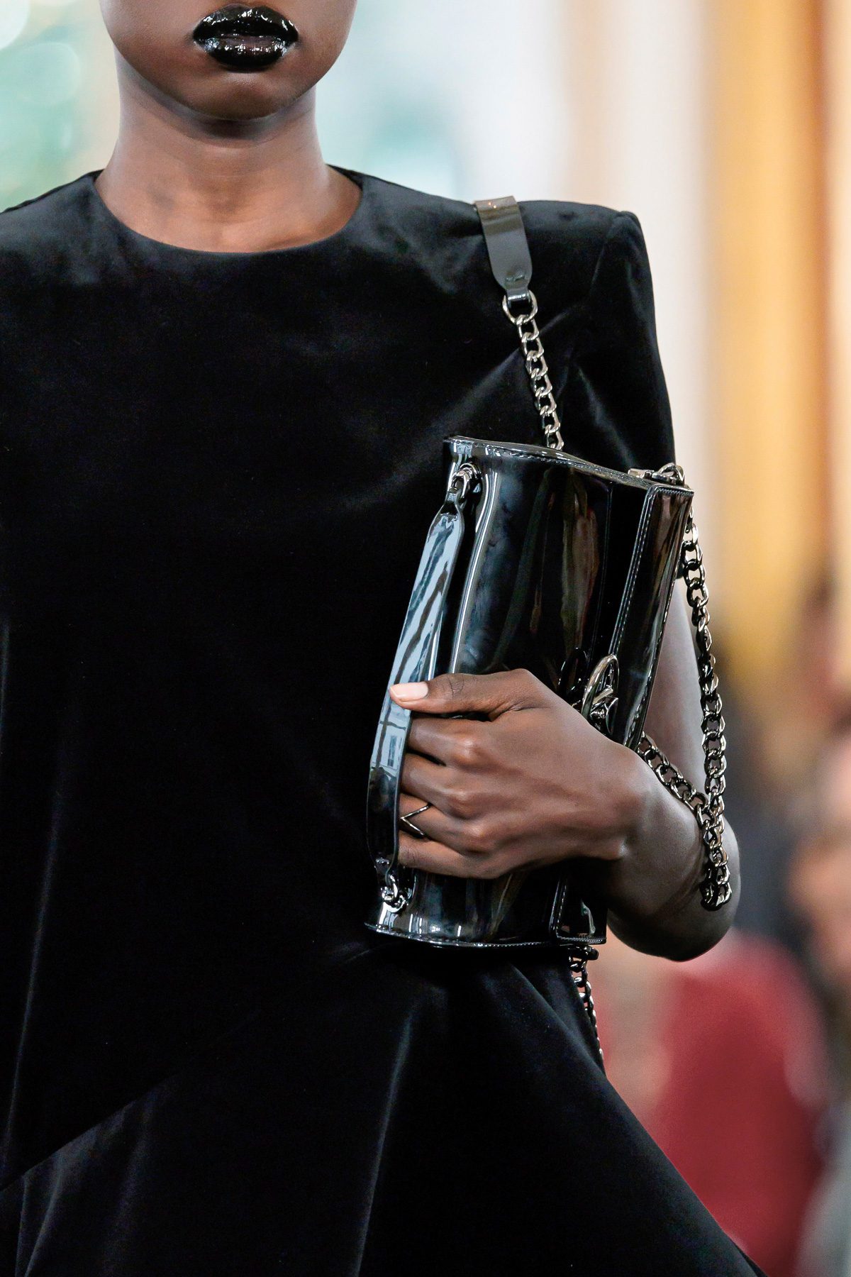 Valentino Fall 2024 Bags