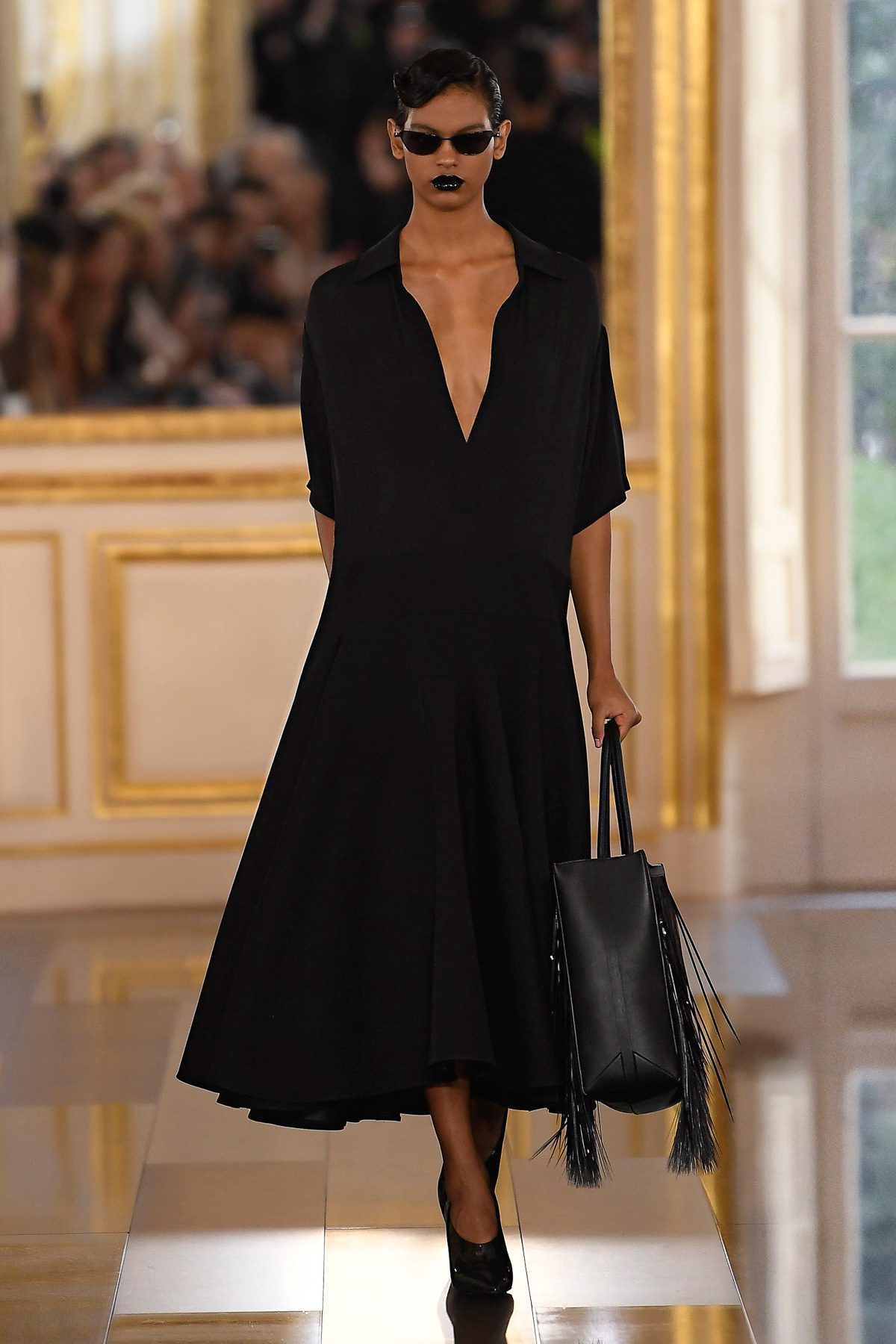 Valentino Looks Fall 2024 10 Valentino Looks Fall 2024 10