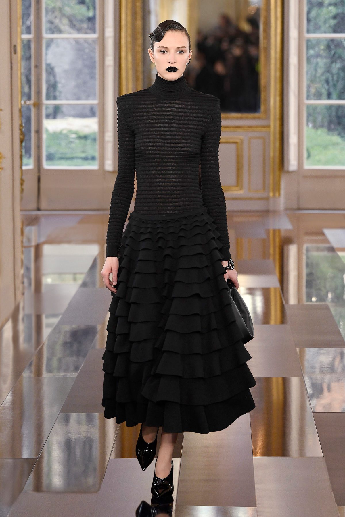 Valentino Looks Fall 2024 26 1 Valentino Looks Fall 2024 26 1
