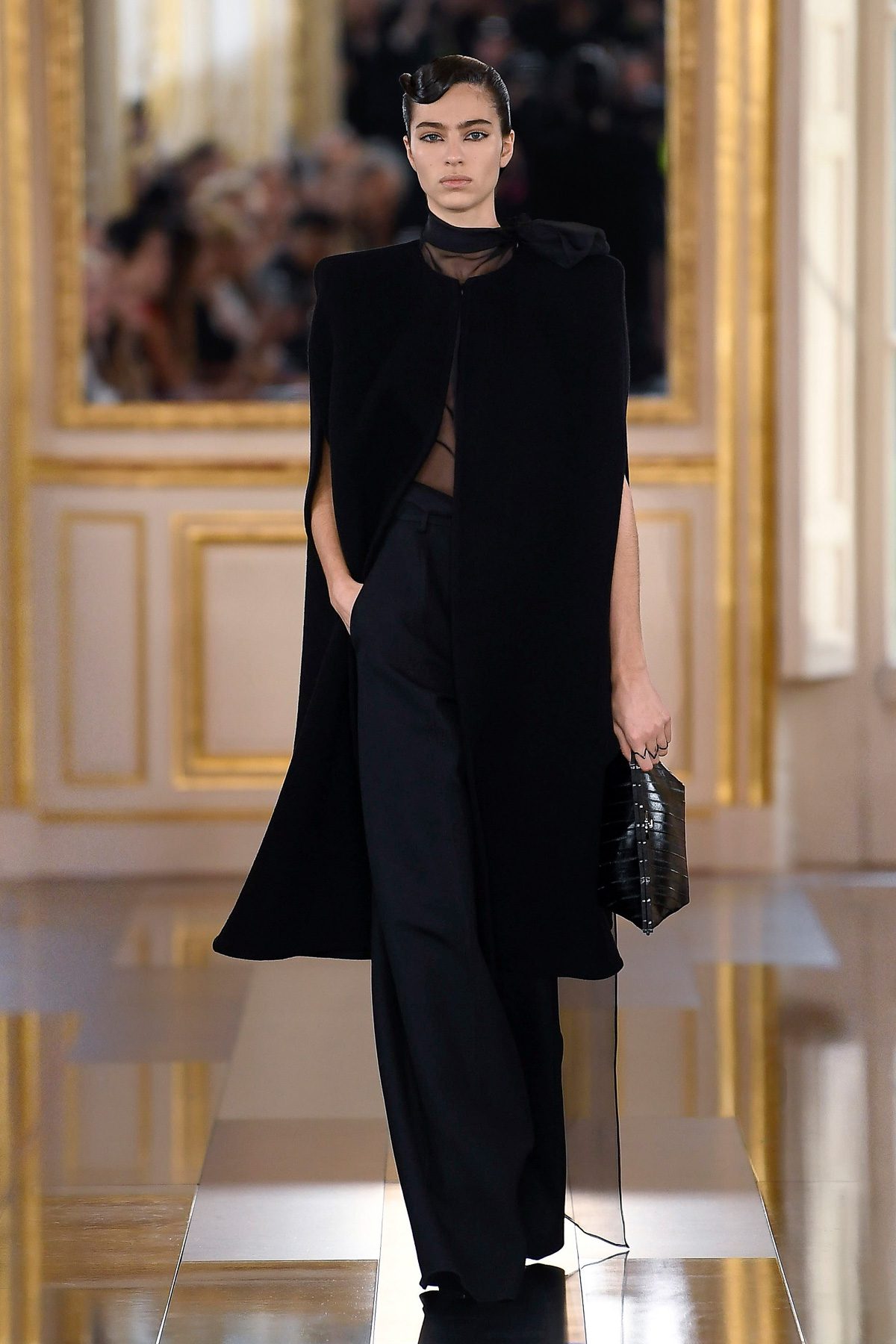 Valentino Looks Fall 2024 3 Valentino Looks Fall 2024 3