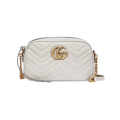 gucci gg marmont small shoulder bag Grab removebg preview