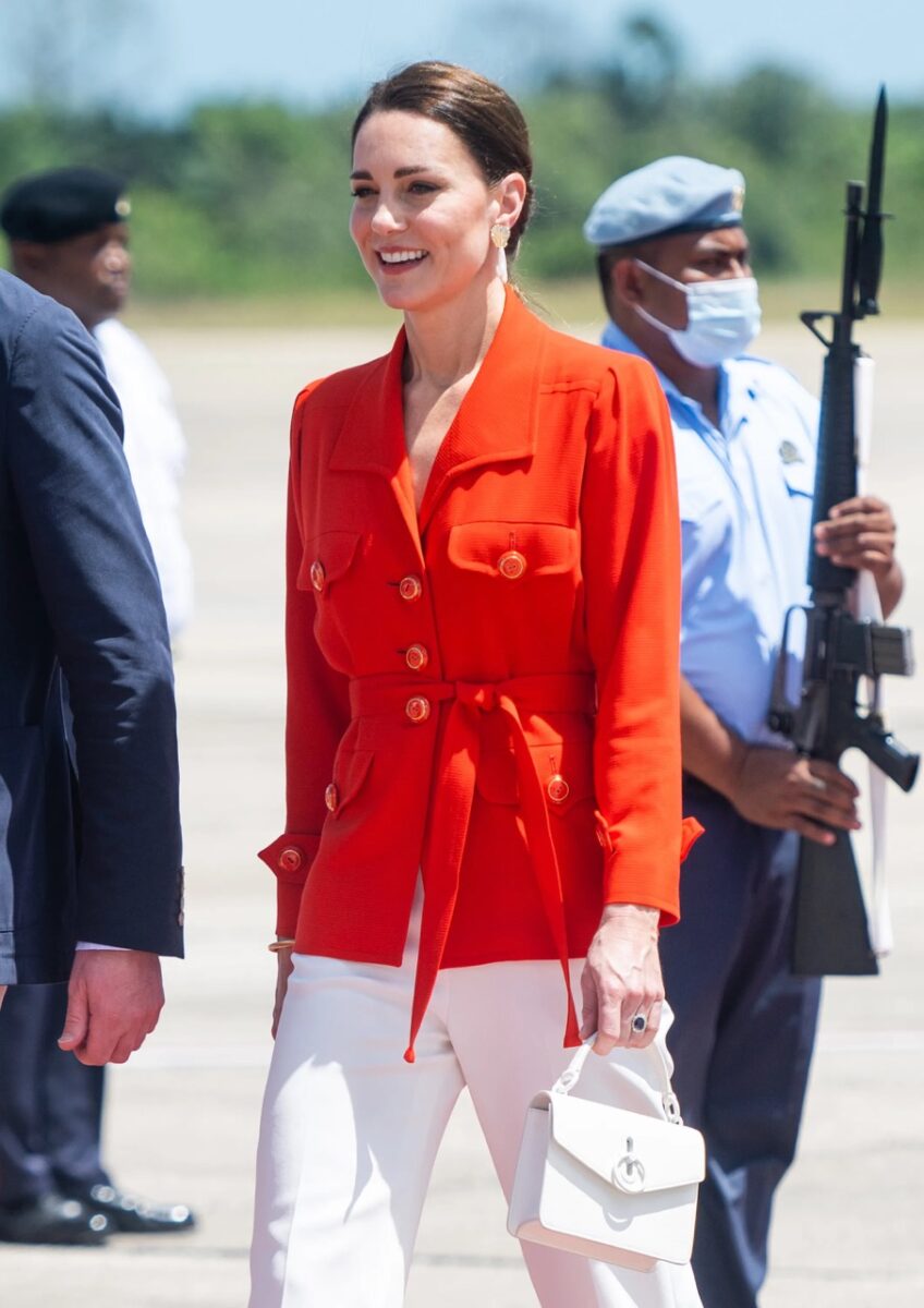 kate middleton Mulberry small Amberley bag Large kate middleton Mulberry small Amberley bag Large