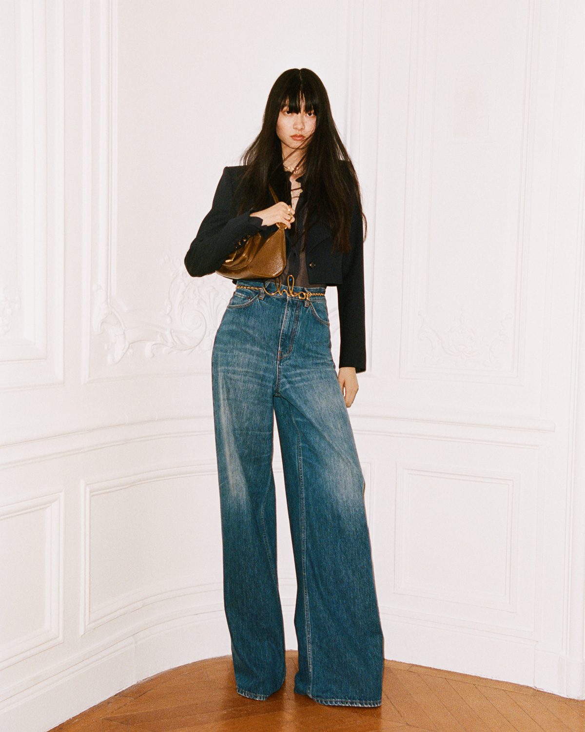 Chloe Pre Fall 2024 11 Chloe Pre Fall 2024 11