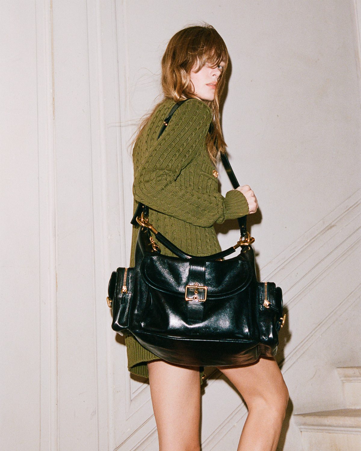 Chloe Pre Fall 2024 14 Chloe Pre Fall 2024 14
