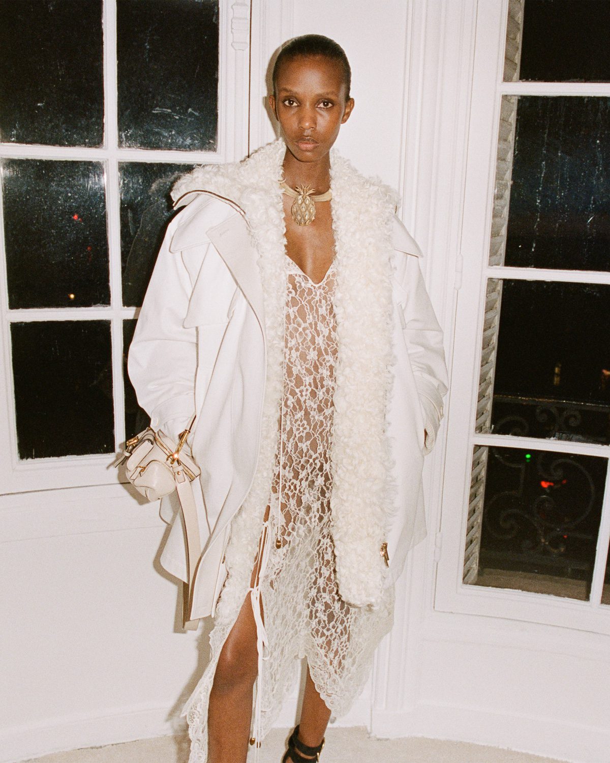 Chloe Pre Fall 2024 18 Chloe Pre Fall 2024 18