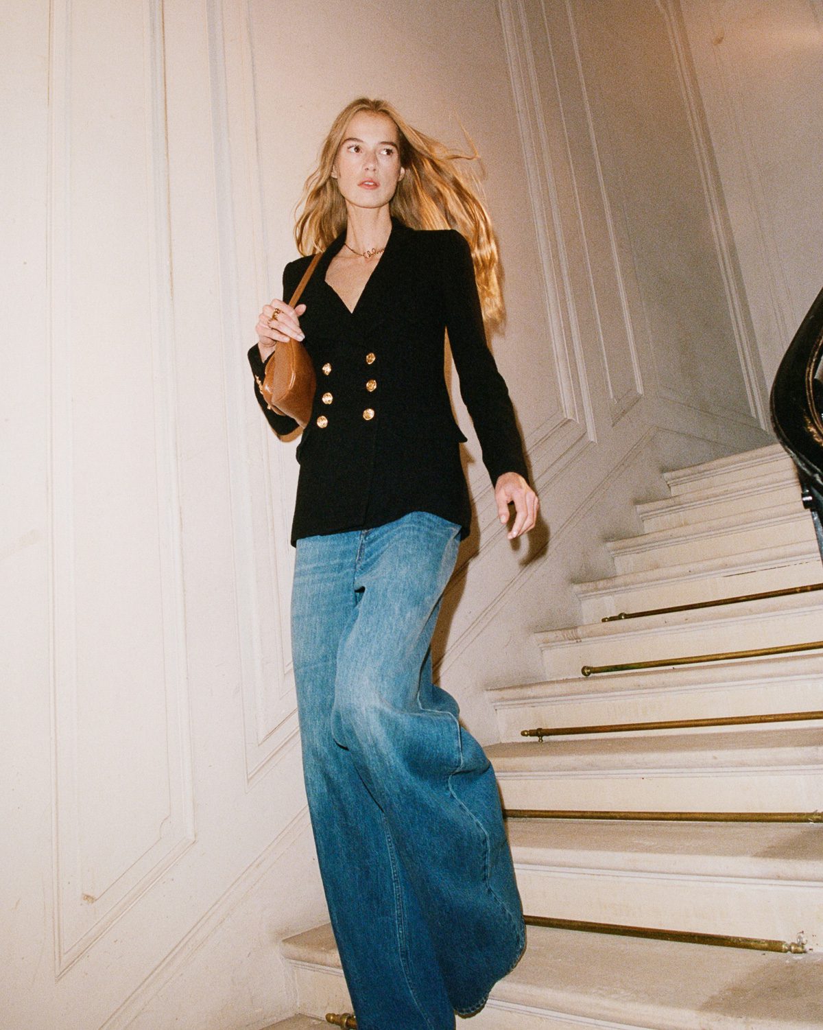 Chloe Pre Fall 2024 2 1 Chloe Pre Fall 2024 2 1