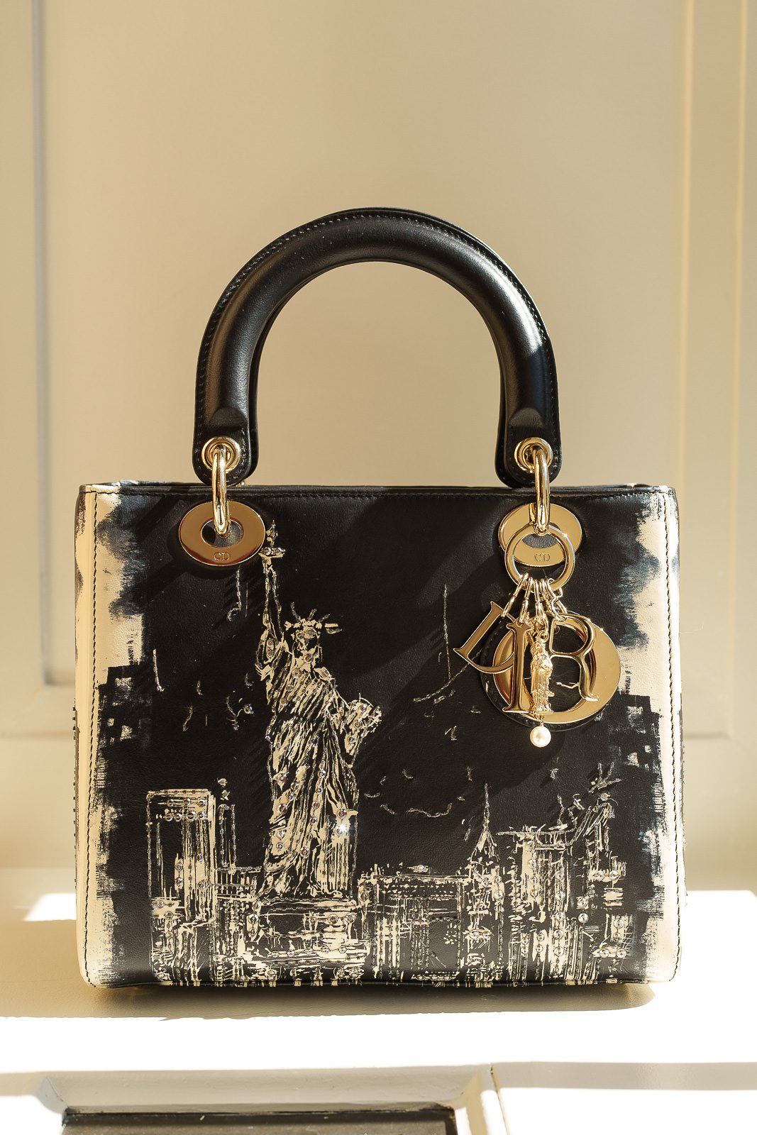 Dior Fall 2024 Bags Preview (12 of 12) Dior Fall 2024 Bags Preview (12 of 12)