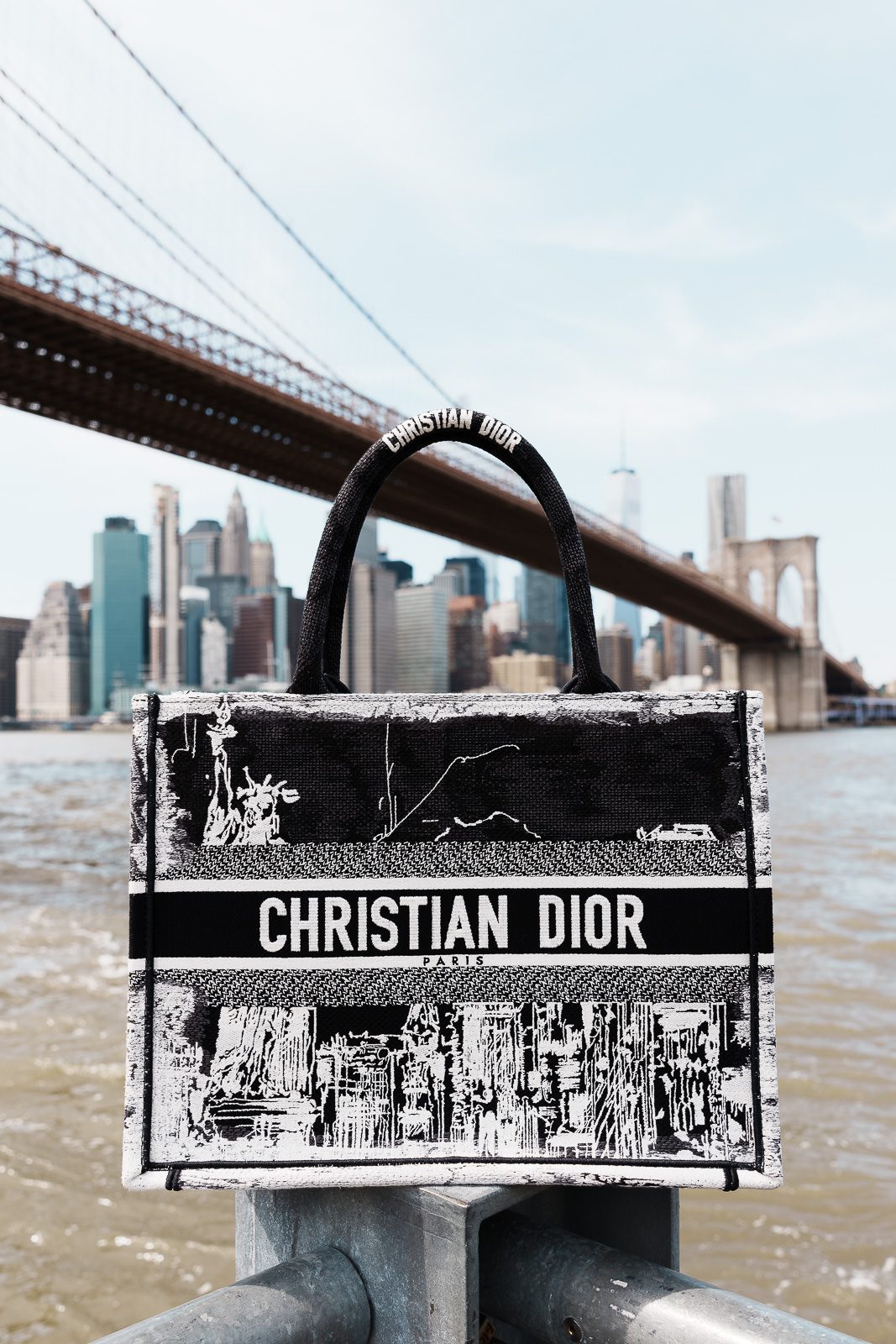 Dior Fall 2024 Bags Preview (5 of 12)