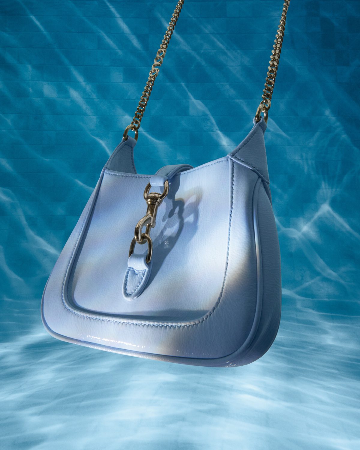 Gucci Lido Summer Resortwear 2024 8 Gucci Lido Summer Resortwear 2024 8